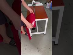 Бумажная рулонная машина
