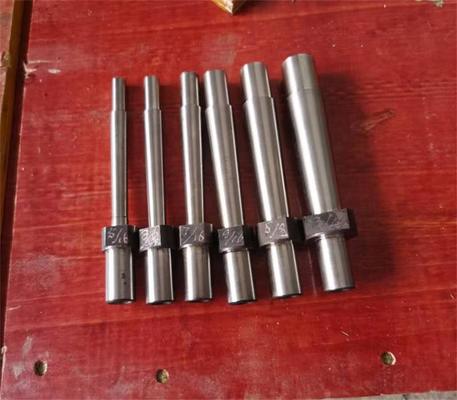 Max 20 MM Thickness Heavy Duty Metal Spiral Coil Forming Cutting Binding Machine Equipment