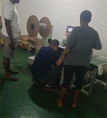 Double Coil Binding Machine Book Binding Machines Double Coil Binding Machine for Administration Office Book Making Machine