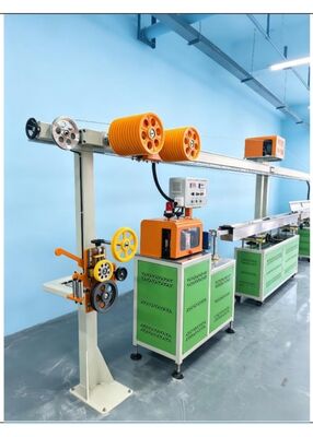 PFES3D-45 1.75mm 3.0mm 3D Printer Filament Extruder for PLA ABS PA PP PE 3d printer filament maker,3d printer filament making machine